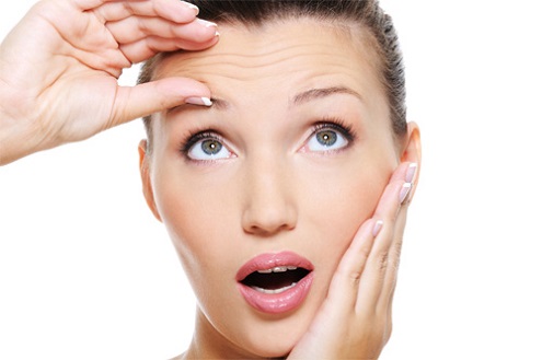 Biết đích xác vận mệnh giàu nghèo qua tướng nếp nhăn hình ảnh 2 Biet dich xac van menh giau ngheo qua tuong nep nhan hinh anh 2