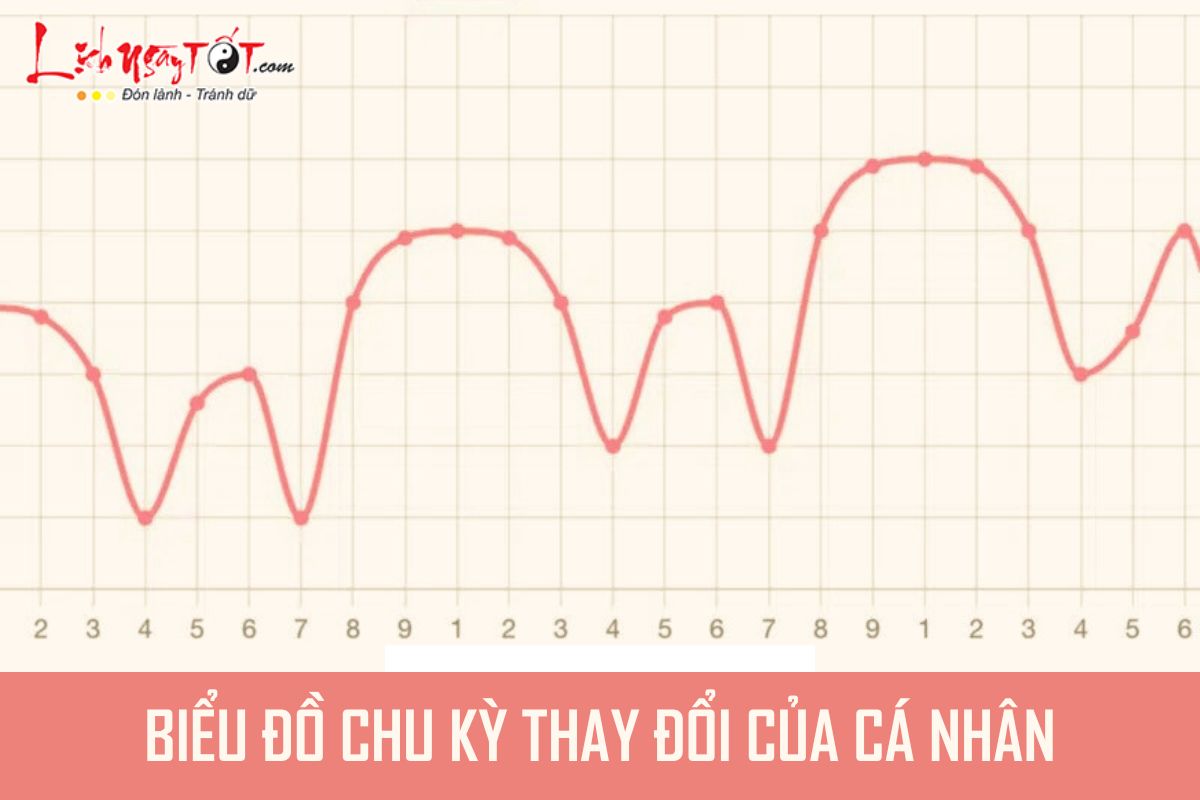 Bieu do chu ky 9 nam