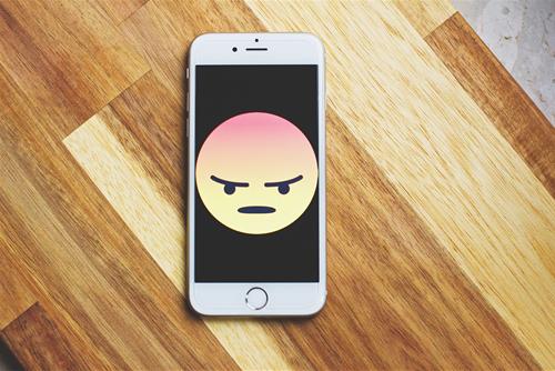 Cách 12 chòm sao khởi nghiệp thành công Cach 12 chom sao khoi nghiep thanh cong
