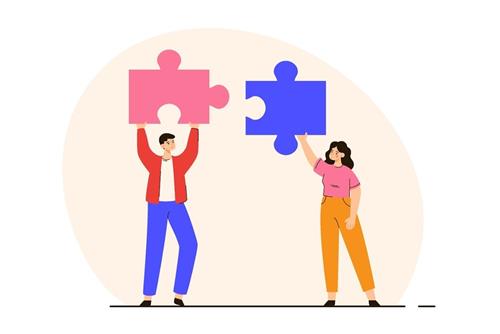Cách 12 chòm sao phá hỏng mối quan hệ Cach 12 chom sao pha hong moi quan he