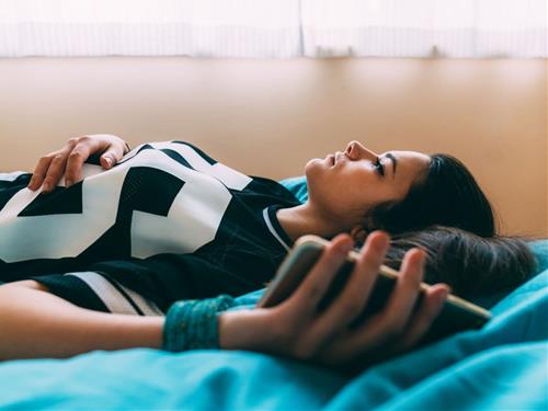 Cách 12 cung hoàng đạo xử lý chuyện chia tay Cach 12 cung hoang dao xu ly chuyen chia tay