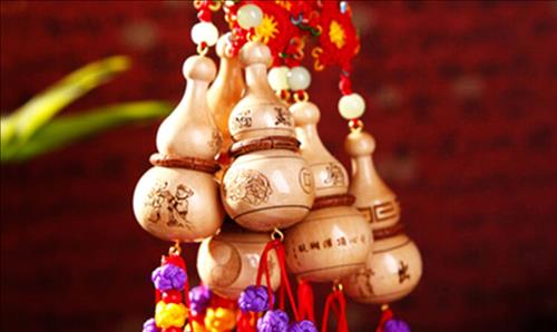 dung ho lo phong thuy cau con dung ho lo phong thuy cau con