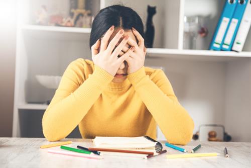 Cách giảm căng thẳng cho 12 chòm sao