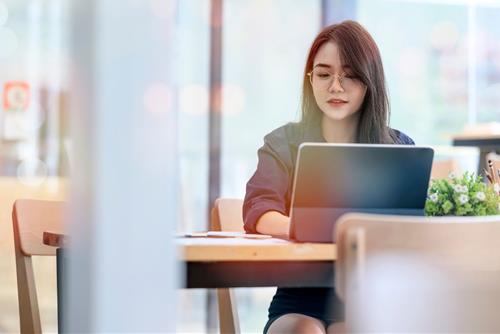 Cách giúp 12 chòm sao thăng tiến Cach giup 12 chom sao thang tien