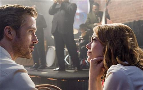 Chom sao coi trong su nghiep 2 Chom sao coi trong su nghiep 2