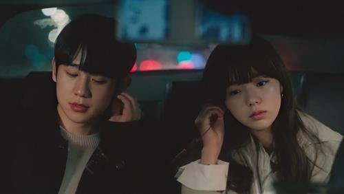 chòm sao gặp rắc rối tình cảm cuối tuần chom sao gap rac roi tinh cam cuoi tuan