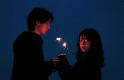 chòm sao hạnh phúc nhất cuối tuần chom sao hanh phuc nhat cuoi tuan