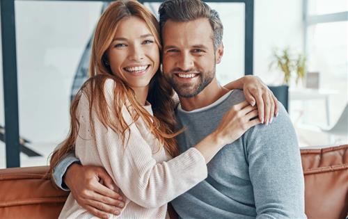 Chòm sao hạnh phúc nhất mùa Nhân Mã Chom sao hanh phuc nhat mua Nhan Ma