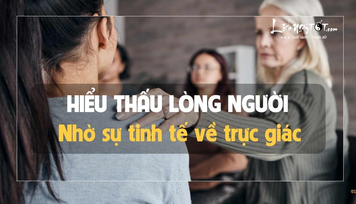 Nhung chom sao hieu thau long nguoi nho truc giac nhay ben