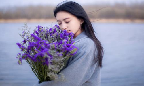 Chòm sao lận đận tình duyên, khó tìm thấy hạnh phúc đích thực hình ảnh Chom sao lan dan tinh duyen, kho tim thay hanh phuc dich thuc hinh anh