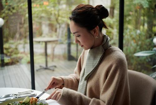 chòm sao may mắn công việc cuối tuần chom sao may man cong viec cuoi tuan