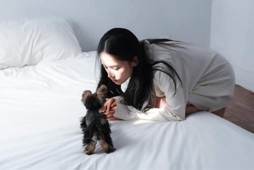 chòm sao may mắn tình cảm cuối tuần chom sao may man tinh cam cuoi tuan