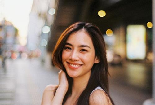 chòm sao may mắn tình duyên vào cuối tuần chom sao may man tinh duyen vao cuoi tuan