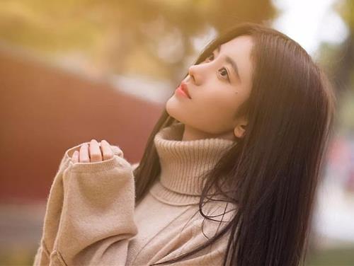Chom sao nu thich xong pha Chom sao nu thich xong pha