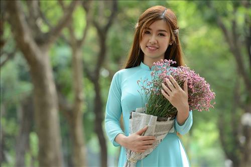 chom sao nu tinh hon sau khi ket hon chom sao nu tinh hon sau khi ket hon