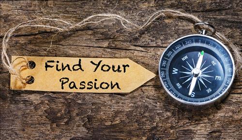 passion passion
