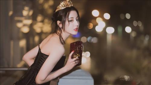 chom sao thich dung tien de giai quyet moi chuyen 2 chom sao thich dung tien de giai quyet moi chuyen 2