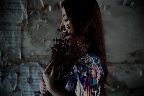 Chom sao thieu trach nhiem 1 Chom sao thieu trach nhiem 1