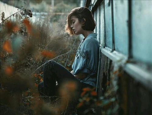 Chom sao thieu trach nhiem 2 Chom sao thieu trach nhiem 2
