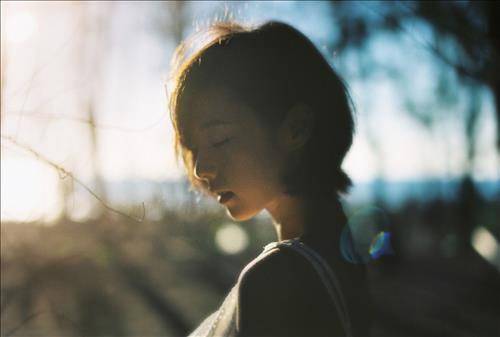 Chom sao thieu trach nhiem 3 Chom sao thieu trach nhiem 3