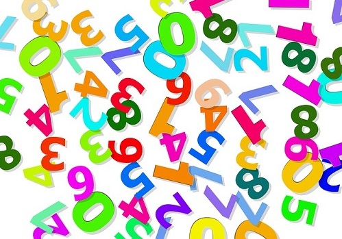 Chọn đuôi số điện thoại hợp mệnh, 12 con giáp tha hồ hốt bạc hình ảnh 2 Chon duoi so dien thoai hop menh, 12 con giap tha ho hot bac hinh anh 2
