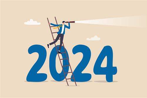Co hoi va thach thuc cua 12 con giap nam 2024