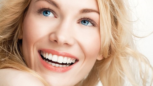 Có phải người có tướng môi mỏng thì bạc tình bạc nghĩa hình ảnh 2 Co phai nguoi co tuong moi mong thi bac tinh bac nghia hinh anh 2