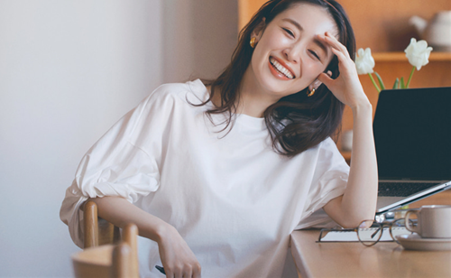 cung hoàng đạo có tâm hồn thú vị cung hoang dao co tam hon thu vi