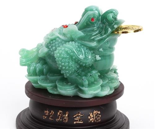 coc ngam tien giup su nghiep phat trien coc ngam tien giup su nghiep phat trien