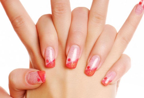 Coi nhân duyên tốt xấu của đời người qua tướng bàn tay hình ảnh 2 Coi nhan duyen tot xau cua doi nguoi qua tuong ban tay hinh anh