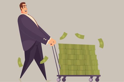 Con giáp may mắn cuối tuần Con giap may man cuoi tuan