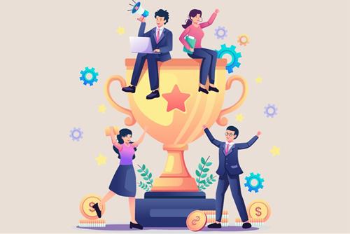 Con giáp may mắn cuối tuần này Con giap may man cuoi tuan nay