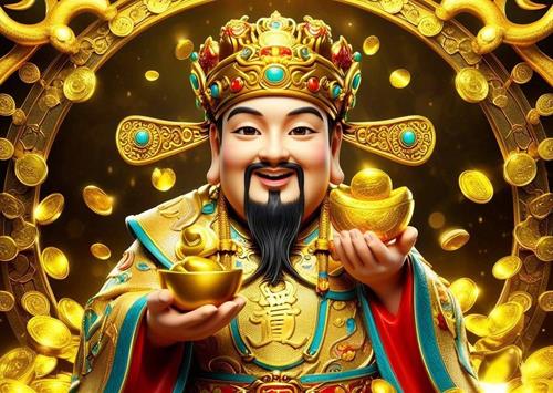 Con giáp vượng tài lộc trong 3 tháng tới Con giap vuong tai loc trong 3 thang toi