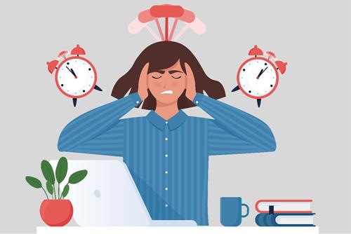 Con giáp xui xẻo cuối tuần này Con giap xui xeo cuoi tuan nay