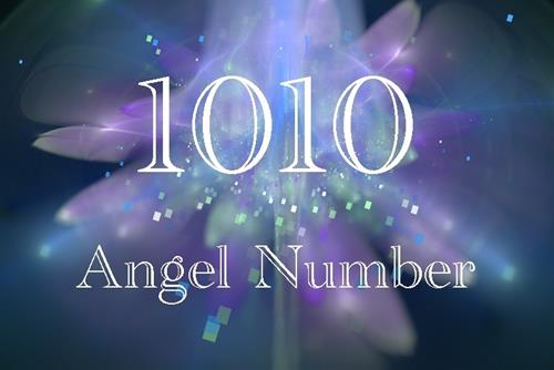 Con so 1010 y nghia gi