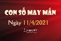 con-so-may-man-hom-nay-1142021-theo-tuoi-so-may-man-dai-phat-cho-ban