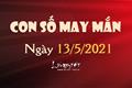 con-so-may-man-hom-nay-1352021-theo-tuoi-so-dep-hom-nay-cho-ban