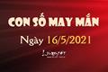 con-so-may-man-hom-nay-1652021-theo-nam-sinh-cua-ban-day-du-60-tuoi-hoa-giap