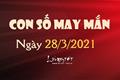 con-so-may-man-hom-nay-2832021-theo-tuoi-cua-ban-so-dep-hom-nay-cho-ban