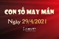 con-so-may-man-hom-nay-2942021-theo-tuoi-cua-ban-tim-so-dep-hom-nay-cho-ban