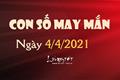 con-so-may-man-hom-nay-442021-theo-nam-sinh-day-du-60-tuoi-hoa-giap