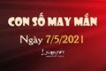 con-so-may-man-hom-nay-752021-theo-tuoi-cua-ban-chon-so-may-man-de-trung-lon-cho-ban