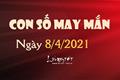 con-so-may-man-hom-nay-842021-theo-nam-sinh-chon-so-dep-hom-nay-cho-ban