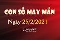 con-so-may-man-ngay-2522021-theo-nam-sinh-cua-ban-day-du-60-tuoi-hoa-giap