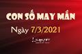 con-so-may-man-ngay-732021-theo-nam-sinh-so-dep-hom-nay-cho-tung-tuoi