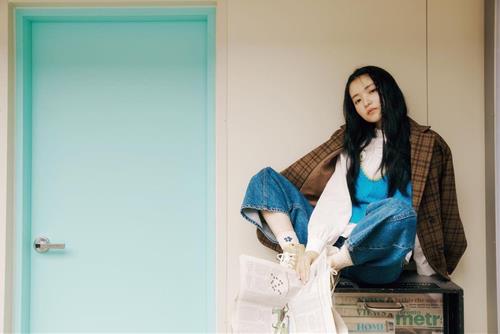 Cự Giải Cu Giai
