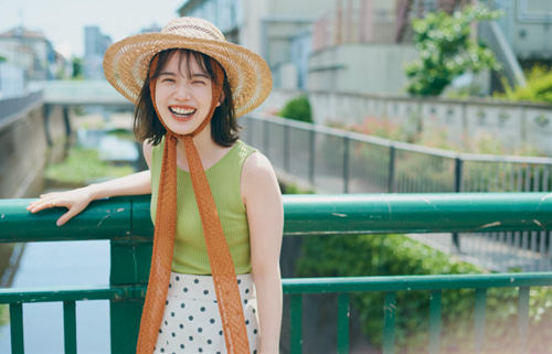 Cự Giải Cu Giai