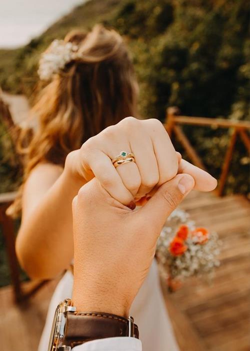 cung chom sao ket hon Vợ chồng cùng cung hoàng đạo có hạnh phúc