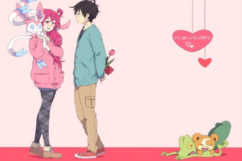 Cung Cự Giải hi sinh mãnh liệt cho tình yêu Cung Cu Giai hi sinh manh liet cho tinh yeu