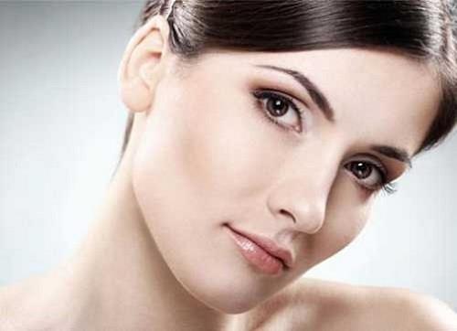 cung điền trạch rộng, không có sẹo cung dien trach rong, khong co seo